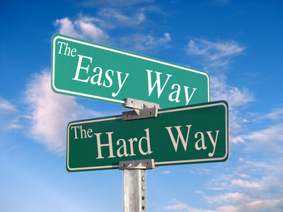 Easy_way_Hard_Way.jpg