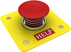banner-help-buton.png