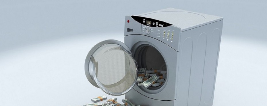 money-laundering.jpg